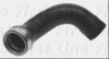 FIRST LINE FTH1334 Charger Intake Hose
